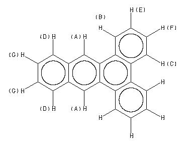 ChemicalStructure