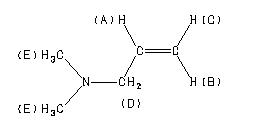 ChemicalStructure