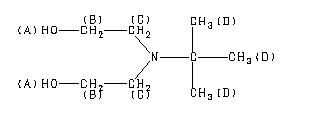 ChemicalStructure