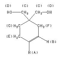 ChemicalStructure