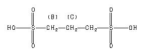 ChemicalStructure