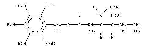 ChemicalStructure