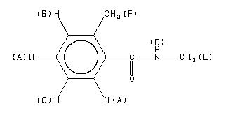 ChemicalStructure