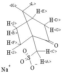 ChemicalStructure