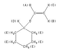ChemicalStructure