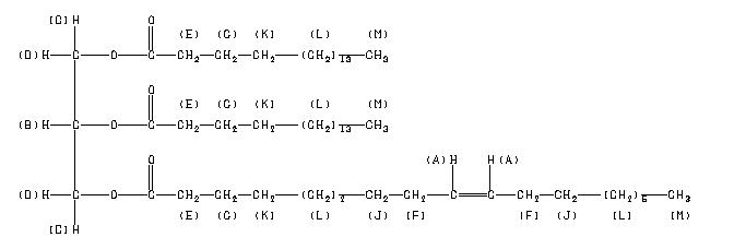 ChemicalStructure