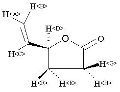 ChemicalStructure