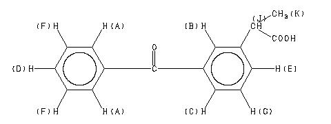ChemicalStructure