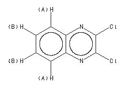 ChemicalStructure