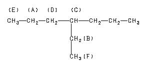 ChemicalStructure