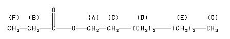 ChemicalStructure