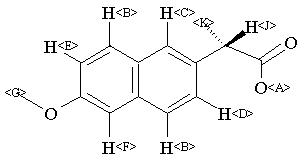 ChemicalStructure