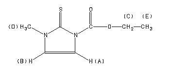 ChemicalStructure