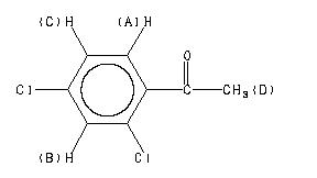 ChemicalStructure