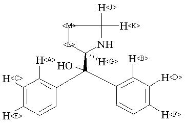 ChemicalStructure