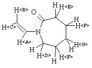 ChemicalStructure