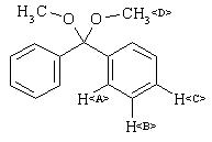 ChemicalStructure