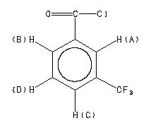 ChemicalStructure