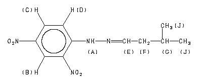 ChemicalStructure