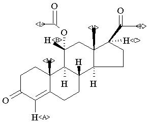 ChemicalStructure