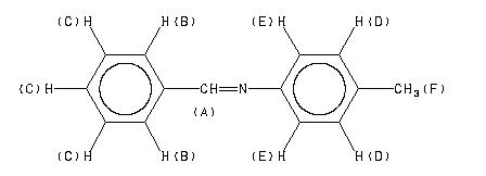 ChemicalStructure