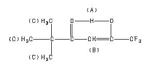 ChemicalStructure