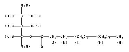 ChemicalStructure