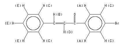 ChemicalStructure