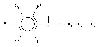 ChemicalStructure