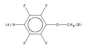 ChemicalStructure