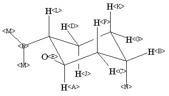 ChemicalStructure
