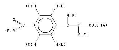 ChemicalStructure