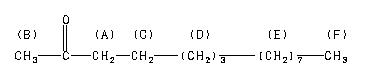 ChemicalStructure