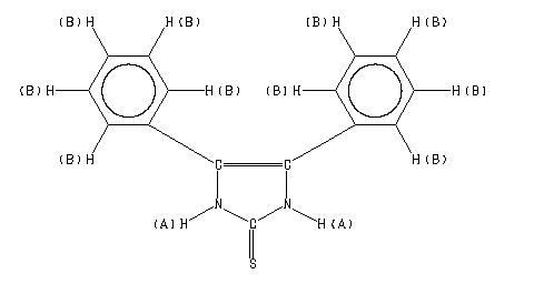 ChemicalStructure