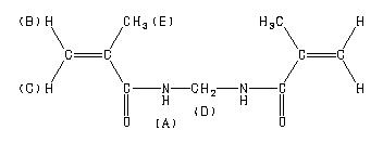 ChemicalStructure