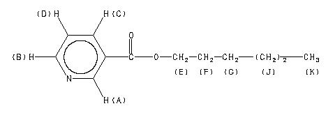 ChemicalStructure