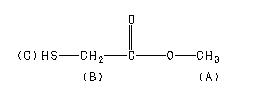 ChemicalStructure