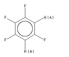 ChemicalStructure