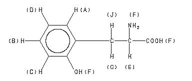 ChemicalStructure