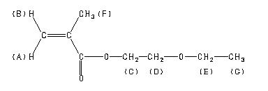 ChemicalStructure