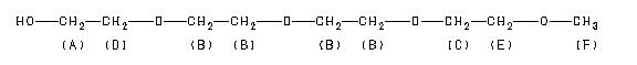 ChemicalStructure