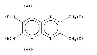 ChemicalStructure