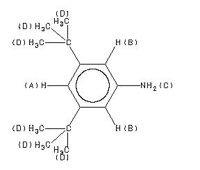 ChemicalStructure