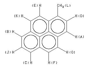 ChemicalStructure