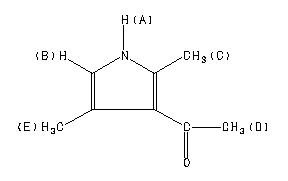 ChemicalStructure