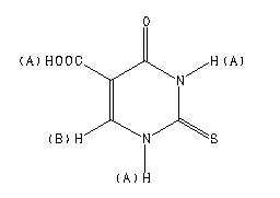 ChemicalStructure