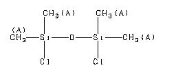 ChemicalStructure