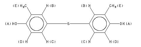 ChemicalStructure