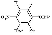 ChemicalStructure