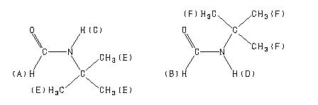 ChemicalStructure